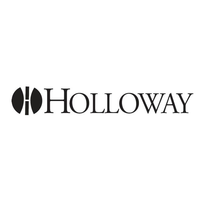 Holloway